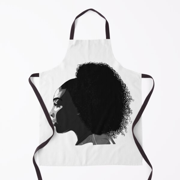 Item preview, Wallpaper Serena Williams designed and sold by danangasmoro.