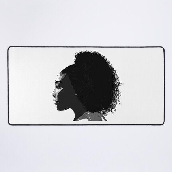 Item preview, Wallpaper Serena Williams designed and sold by danangasmoro.