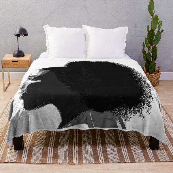 Item preview, Wallpaper Serena Williams designed and sold by danangasmoro.