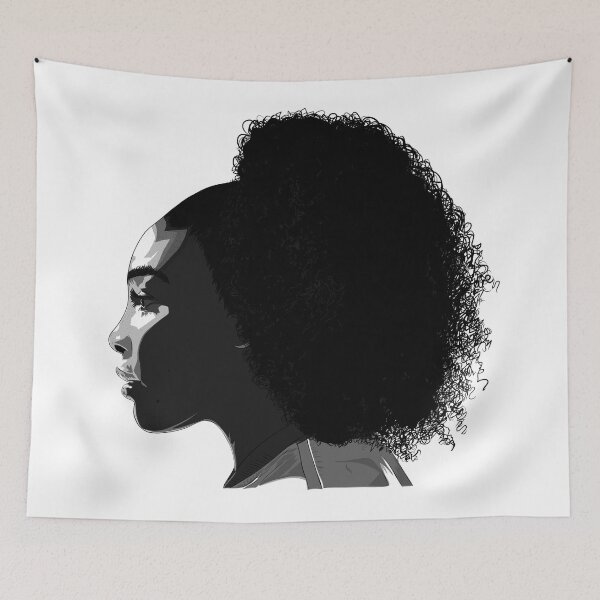 Item preview, Wallpaper Serena Williams designed and sold by danangasmoro.