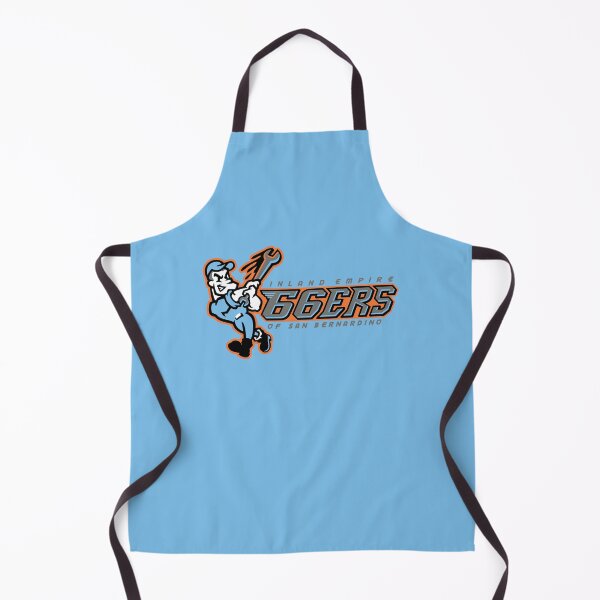 Item preview, The-Inland-Empire-Logo designed and sold by MasArt1.