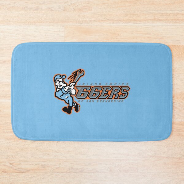 Item preview, The-Inland-Empire-Logo designed and sold by MasArt1.
