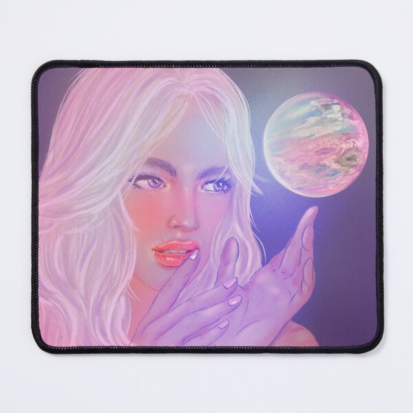 Item preview, Dreamers designed and sold by foxxscorp.