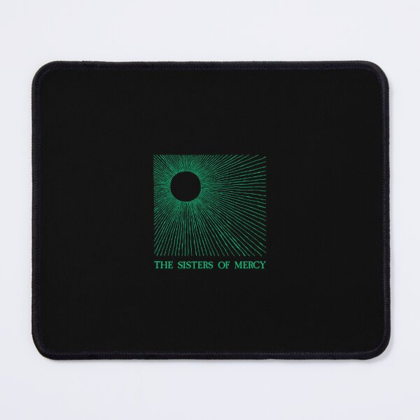 Item preview, Special Present The Sisters Of Mercy Band Gifts For Fan designed and sold by RinaSepanen.