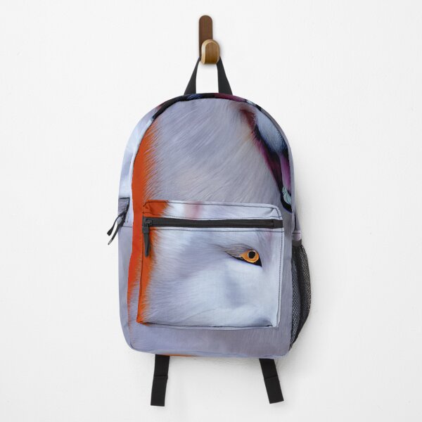 Item preview, Samoyed dog painting #4 designed and sold by supeart.