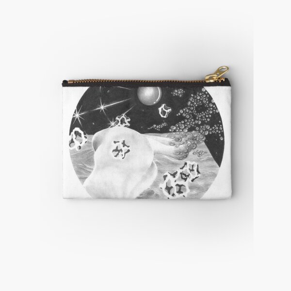 Item preview, Sonho Esférico designed and sold by ivanartes.