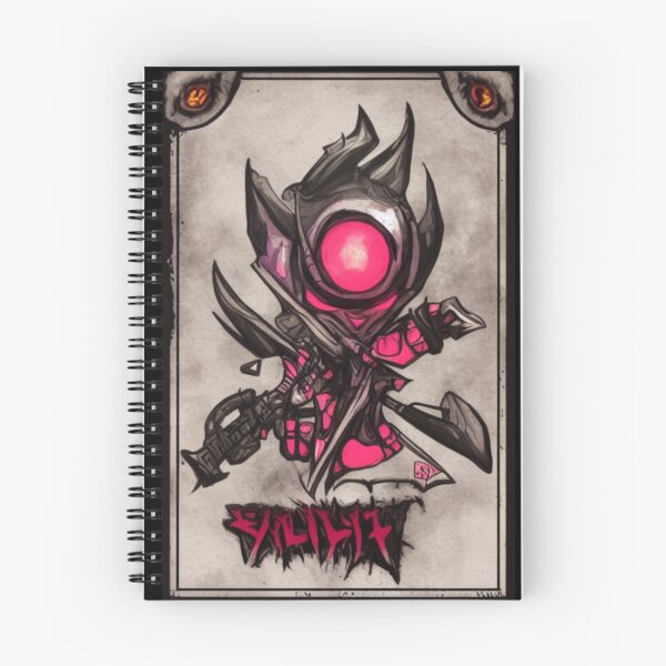 Item preview, Yes I am a gamer my wife left me designed and sold by cutenevil.