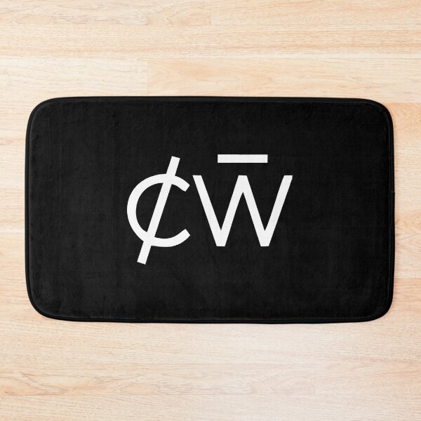 Item preview, Charlotte de Witte designed and sold by bingensun.