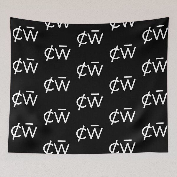 Item preview, Charlotte de Witte designed and sold by bingensun.