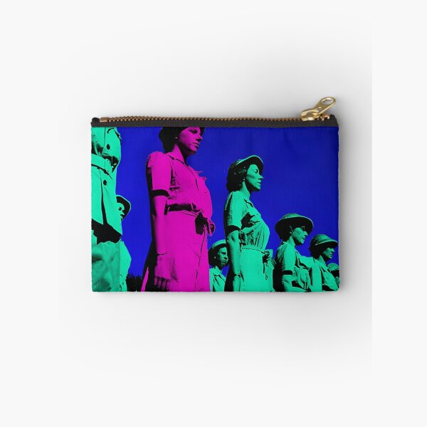 Item preview, Maddie Acid’s Purple Hearts Club Band designed and sold by SoniaAllanl.