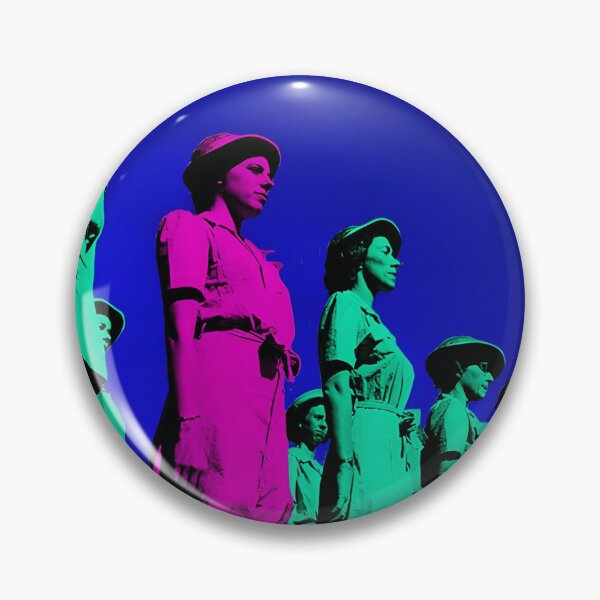 Item preview, Maddie Acid’s Purple Hearts Club Band designed and sold by SoniaAllanl.
