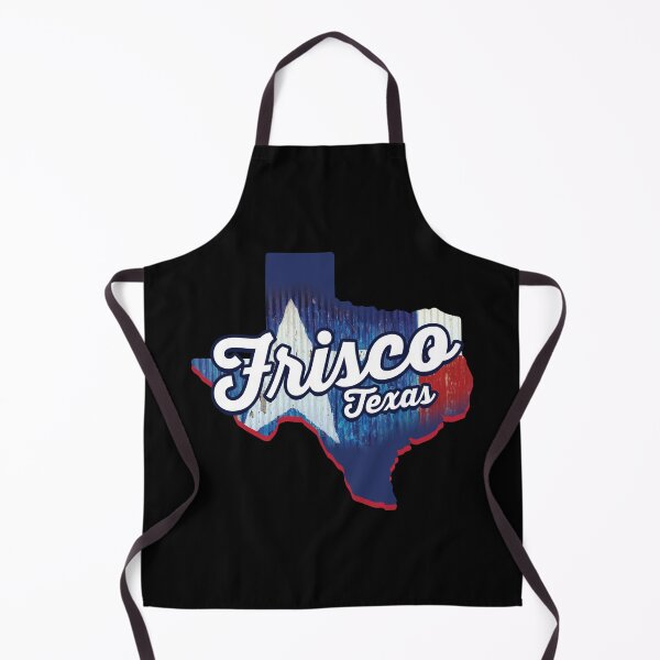 Item preview, Frisco Texas City designed and sold by creaencuba.