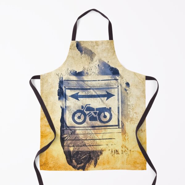 Item preview, Preferred Parking designed and sold by Steve Walser.