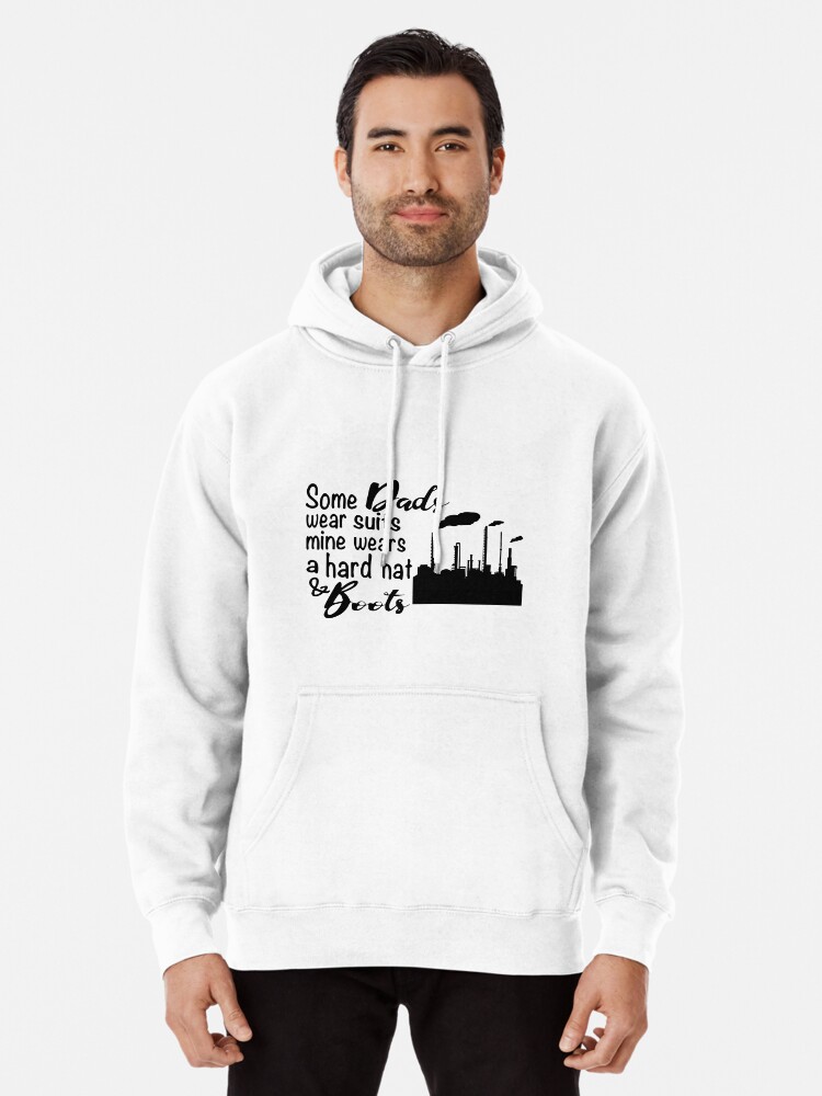 Refinery hoodies 2025