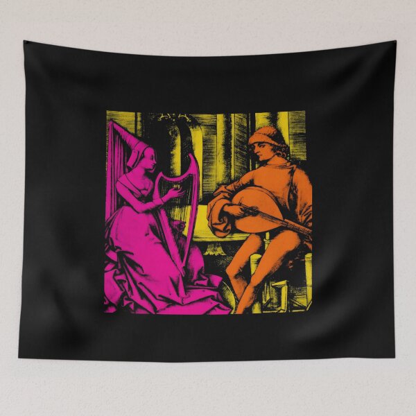 Item preview, Release Surprise EP 'Summer's Over': Stream designed and sold by SoniaAllanl.
