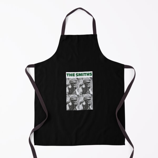 Item preview, The Smiths Art War Gift For Men Women designed and sold by SchiefeHarald.