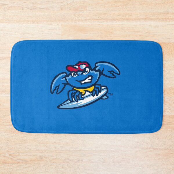 Item preview, The-Jersey-Shore-Logo designed and sold by MasArt1.