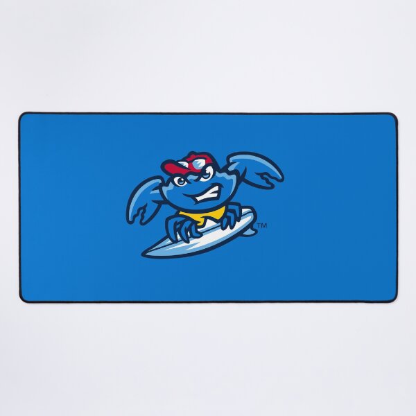 Item preview, The-Jersey-Shore-Logo designed and sold by MasArt1.