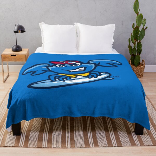 Artikelvorschau, The-Jersey-Shore-Logo entworfen und verkauft von MasArt1.
