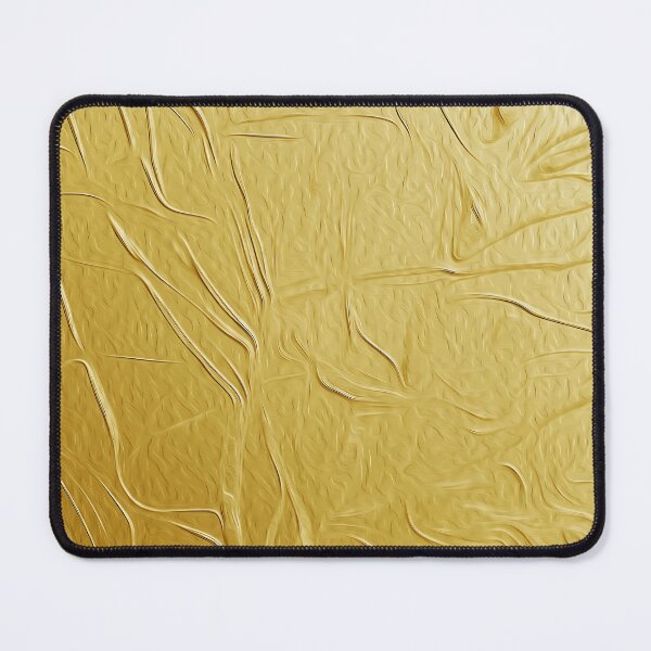 Item preview, Golden Impression designed and sold by fatenanwar.