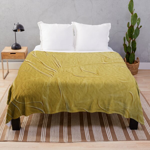 Item preview, Golden Impression designed and sold by fatenanwar.