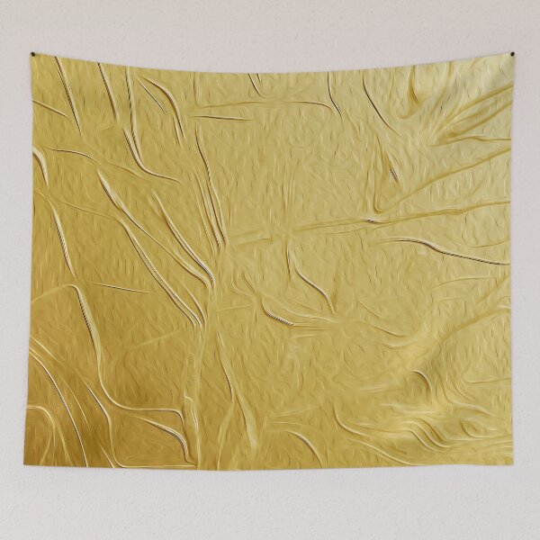 Item preview, Golden Impression designed and sold by fatenanwar.