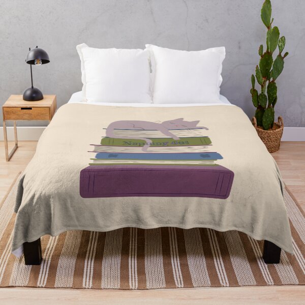 Item preview, Cat Power Nap designed and sold by reizavi.