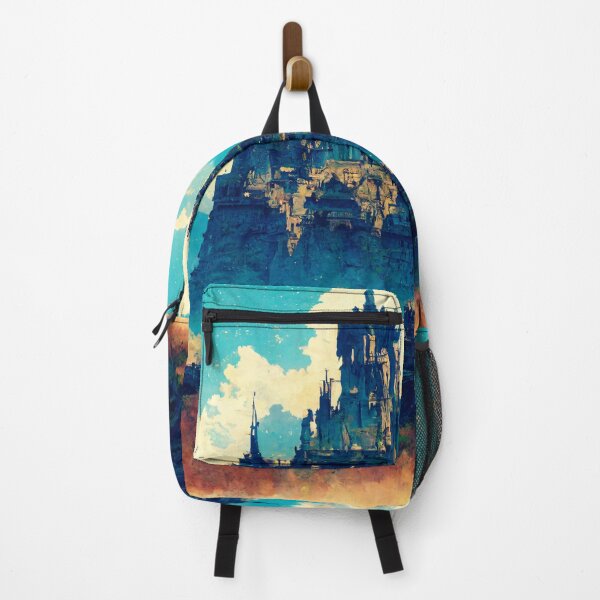 Item preview, Fantasy Kingdom designed and sold by JourneyAcrossA1.