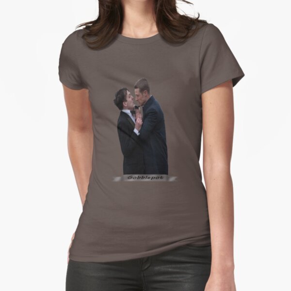 Jim Gordon Geschenke Merchandise Redbubble