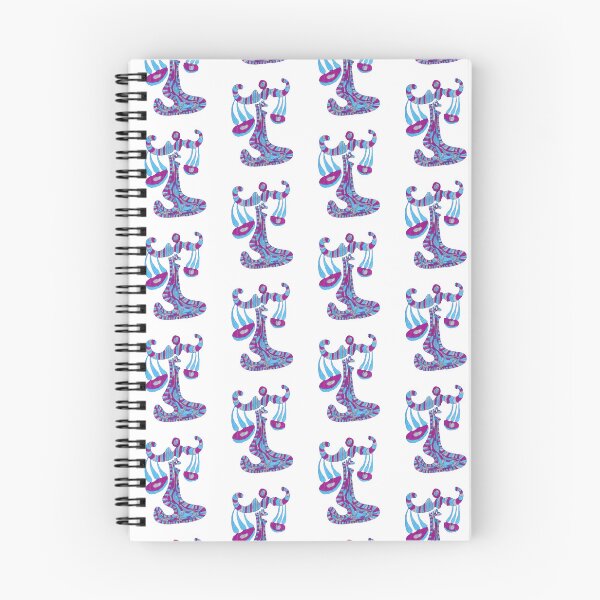 Item preview, Libra Zodiac Sign (no text) designed and sold by artimeencf.