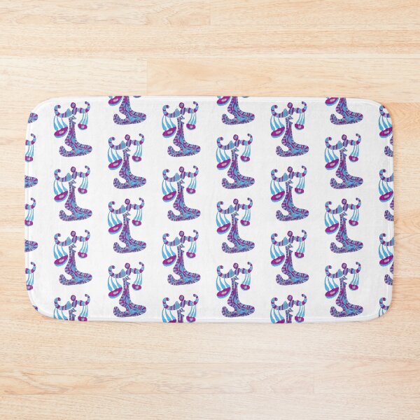 Item preview, Libra Zodiac Sign (no text) designed and sold by artimeencf.