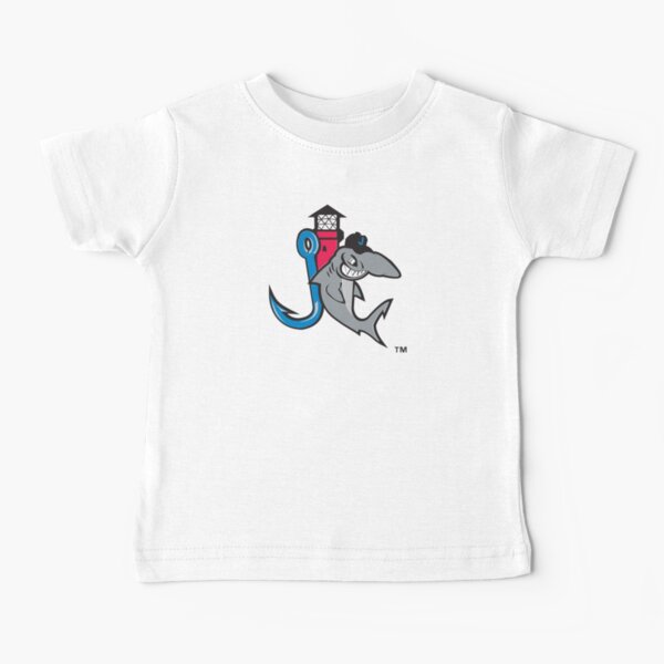 Item preview, The-Jupiter-Hammerheads-Logo designed and sold by MasArt1.