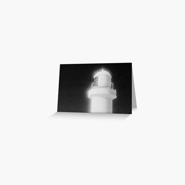 Item preview, Lighthouse.... detail designed and sold by Juilee  Pryor.