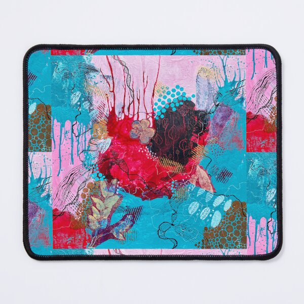 Item preview, Trail of Wonder designed and sold by Wendy Sinclair.