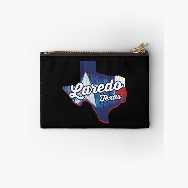 Item preview, Laredo Texas City designed and sold by creaencuba.