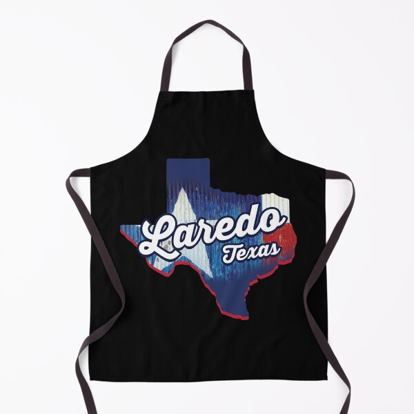 Item preview, Laredo Texas City designed and sold by creaencuba.