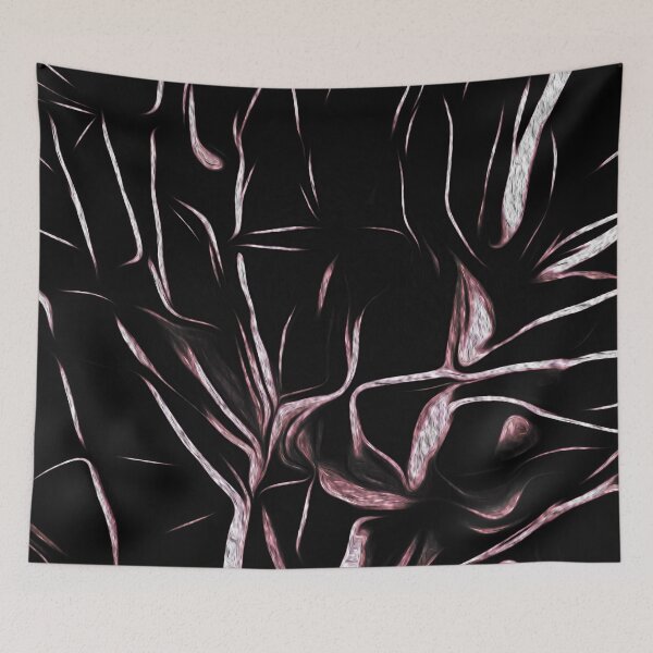 Item preview, Adorned designed and sold by fatenanwar.