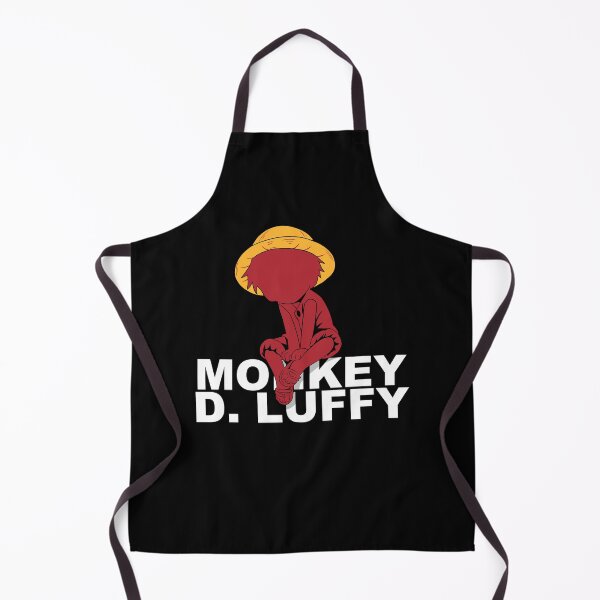 Item preview, Strawhat designed and sold by haibro.