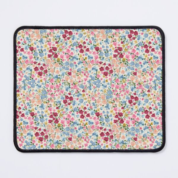 Item preview, Peony Pattern, Yellow Peony Pattern, Flower Pattern designed and sold by graphic-genie.