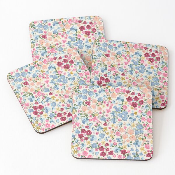 Item preview, Peony Pattern, Yellow Peony Pattern, Flower Pattern designed and sold by graphic-genie.