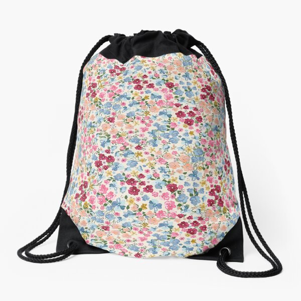 Aperçu de l'œuvre Motif pivoine, motif pivoine jaune, motif floral créée et vendue par graphic-genie.