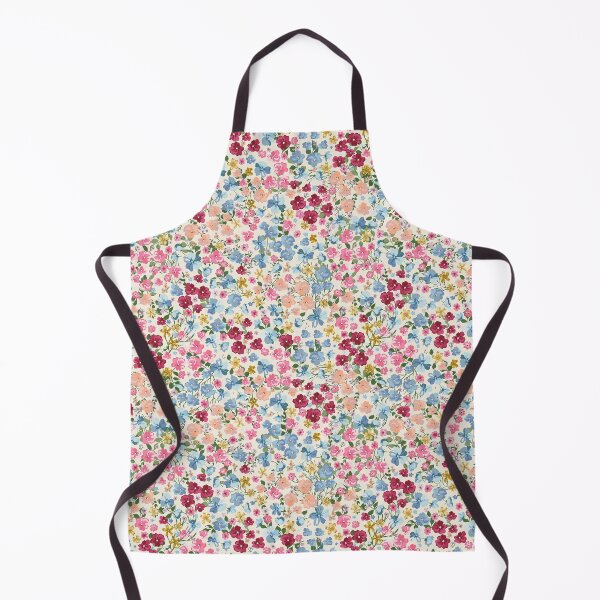 Item preview, Peony Pattern, Yellow Peony Pattern, Flower Pattern designed and sold by graphic-genie.