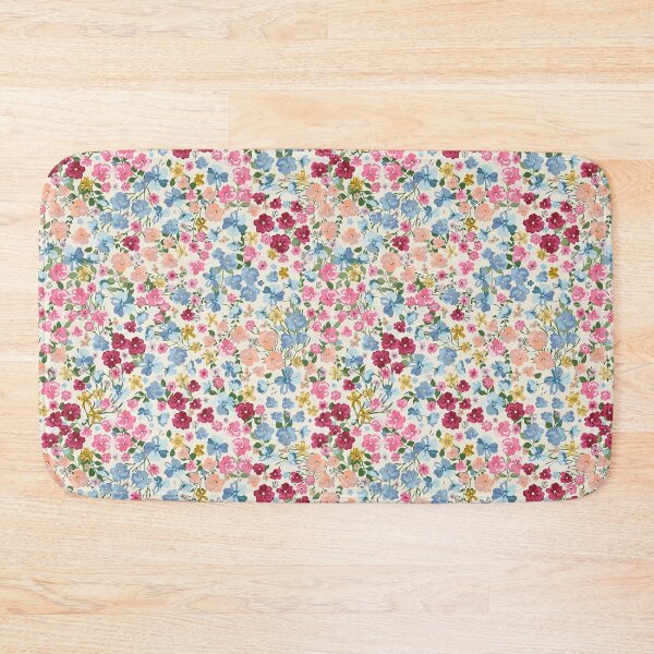 Item preview, Peony Pattern, Yellow Peony Pattern, Flower Pattern designed and sold by graphic-genie.