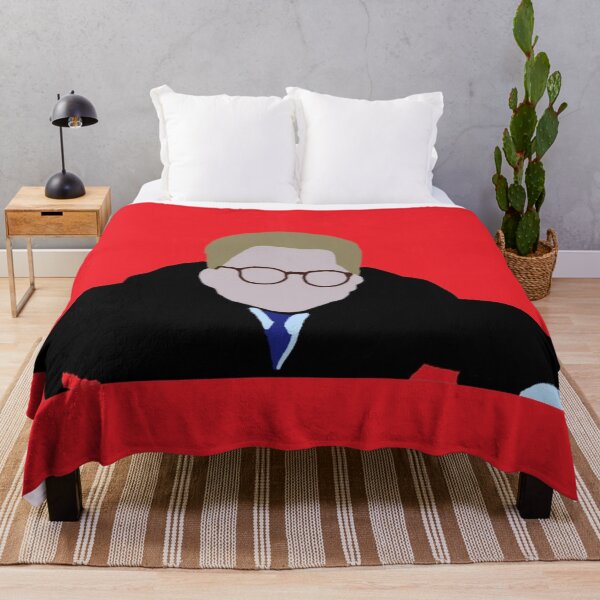 Item preview, A Christmas Story designed and sold by sofiastickers99.
