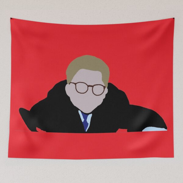 Item preview, A Christmas Story designed and sold by sofiastickers99.