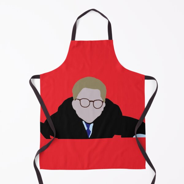 Item preview, A Christmas Story designed and sold by sofiastickers99.