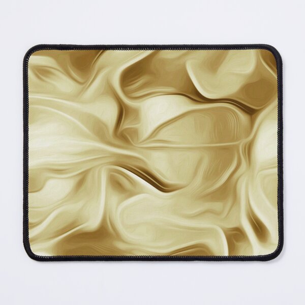 Item preview, Ivory Leaves designed and sold by fatenanwar.