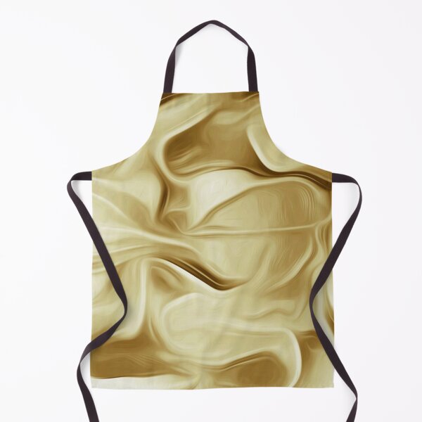 Item preview, Ivory Leaves designed and sold by fatenanwar.
