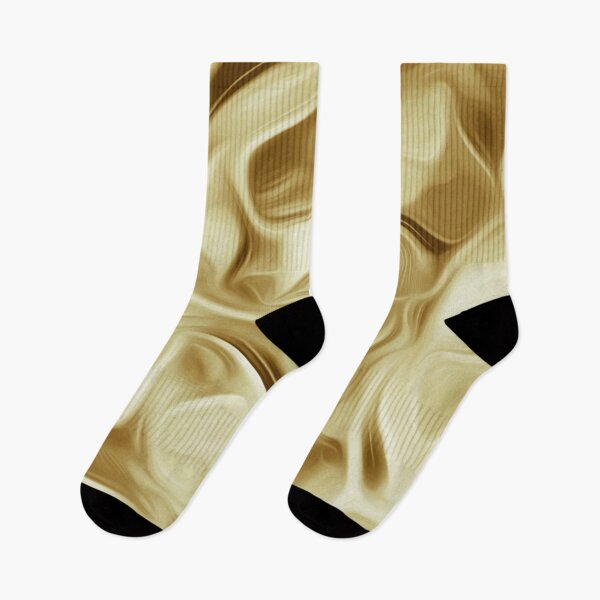 Item preview, Ivory Leaves designed and sold by fatenanwar.