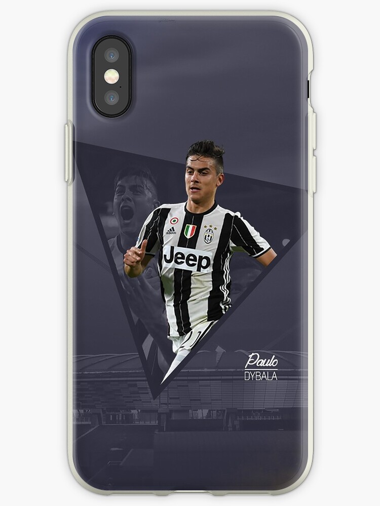 coque dybala iphone 5 coque dybala iphone 5